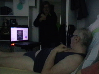 NRW67RP  26-08-2021 Recorded Video XXX